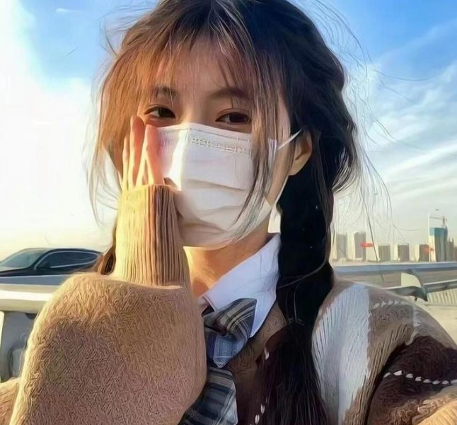 幽灵组合