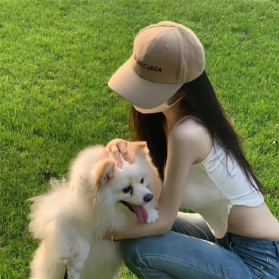 失落的大陆