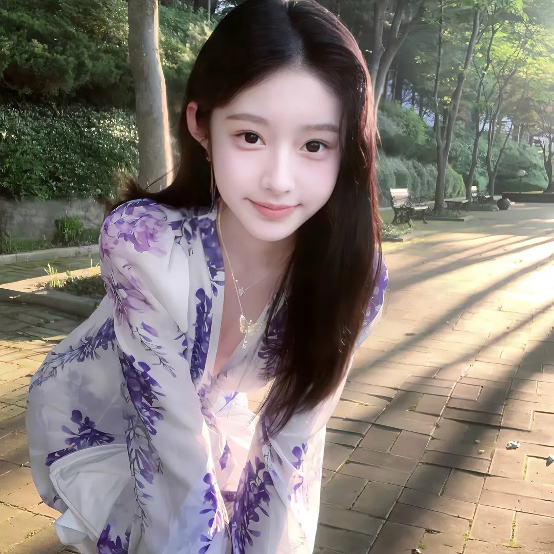 学府趣事