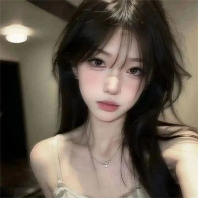夜游