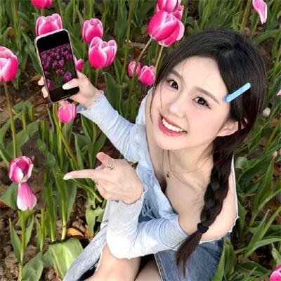 媒运当头