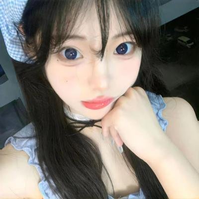 岁月江城