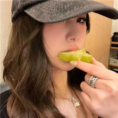 阴阳画皮