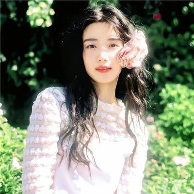 危情十日