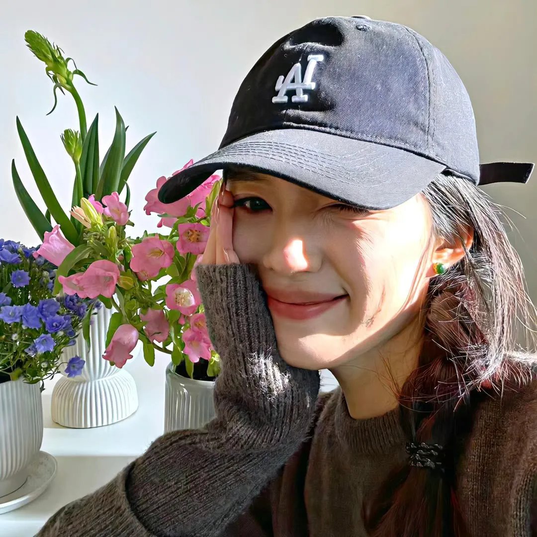 死亡标记