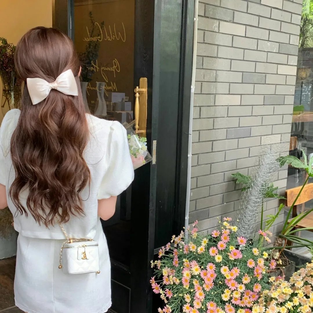 城市姐妹