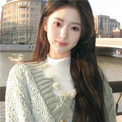冥视