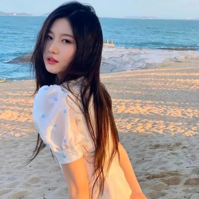 凡夫荡妇