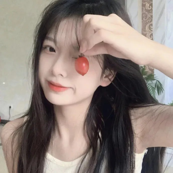 脱单舞会