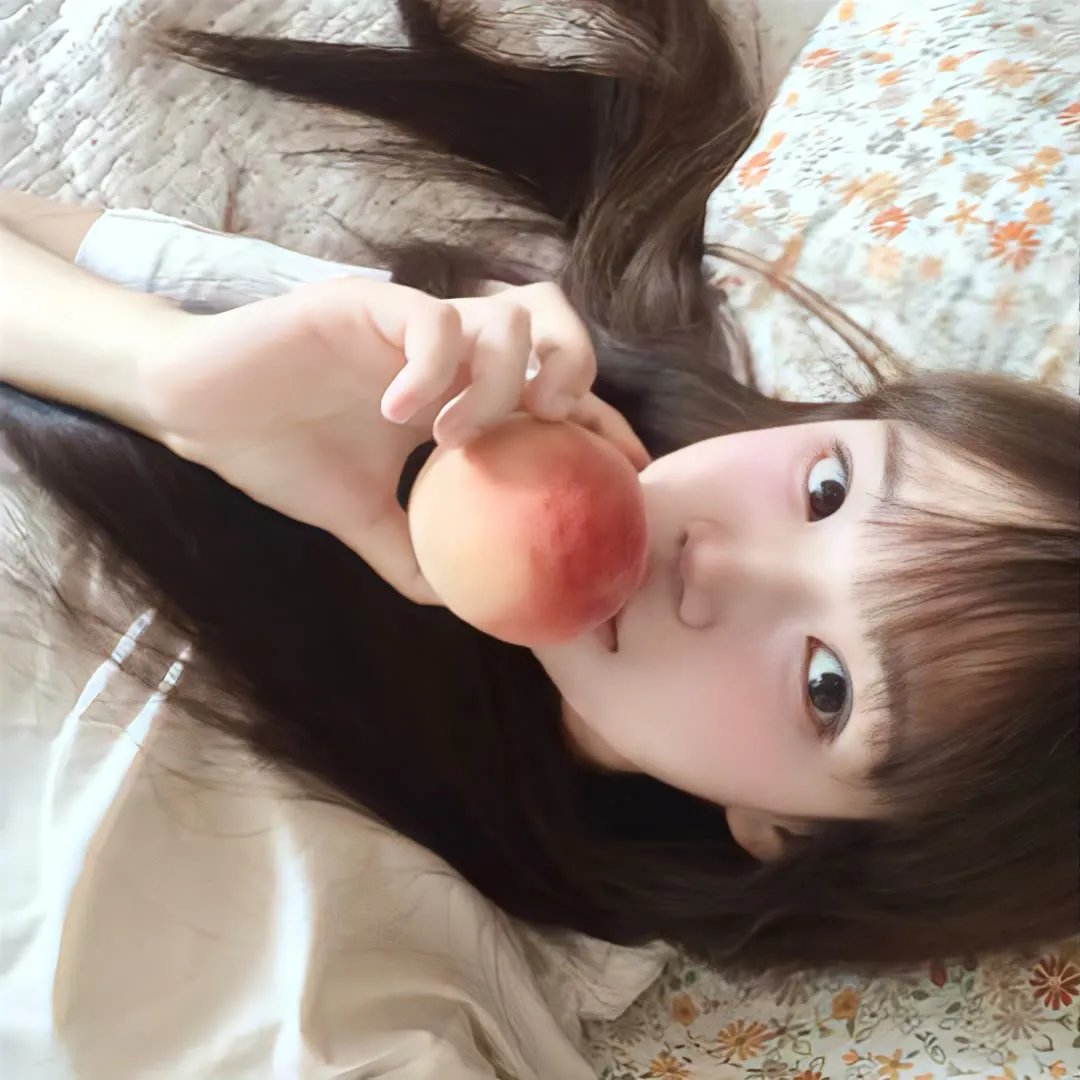 深渊幽灵