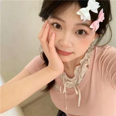 好莱坞式结局