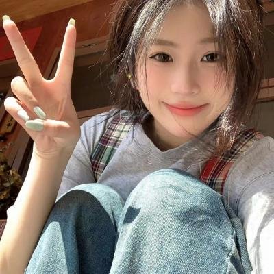 明日，战争爆发时