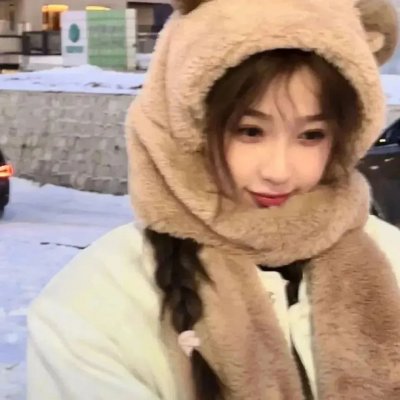 大耳朵图图