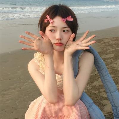 晚钟