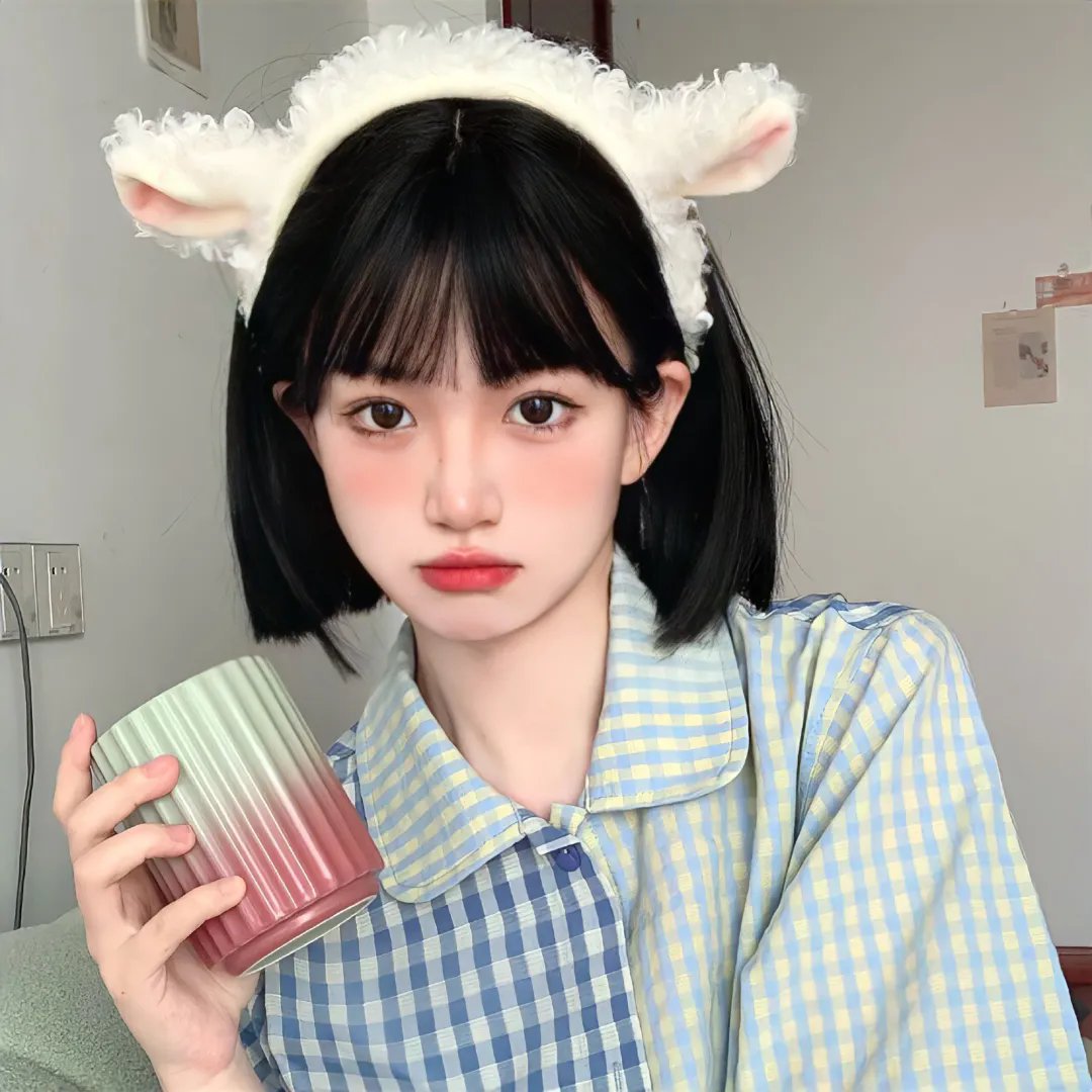 我阿妈系黑工