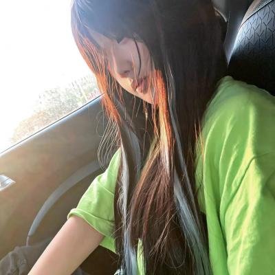 坤蒂拉娜2