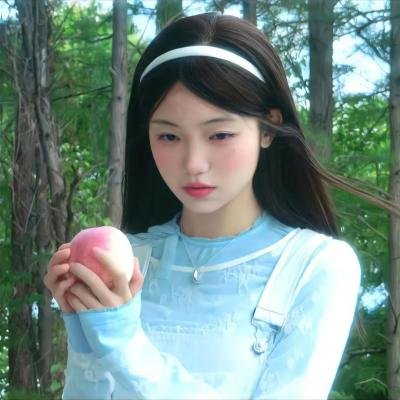 女超人第六季