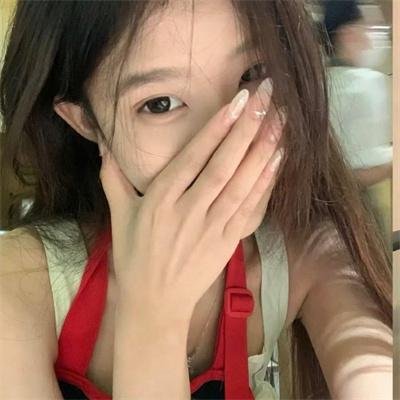 穷友记第五季