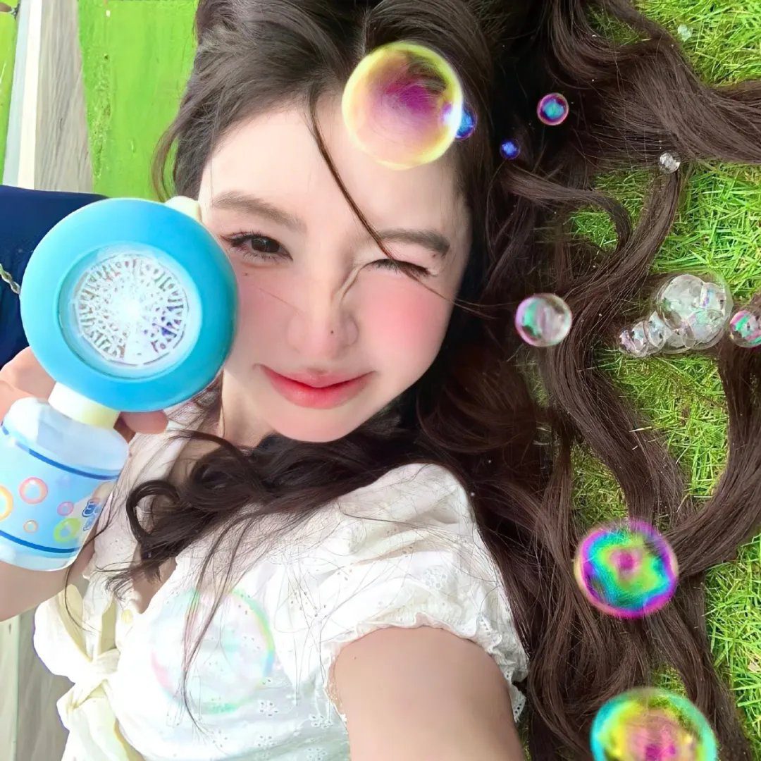 汉娜