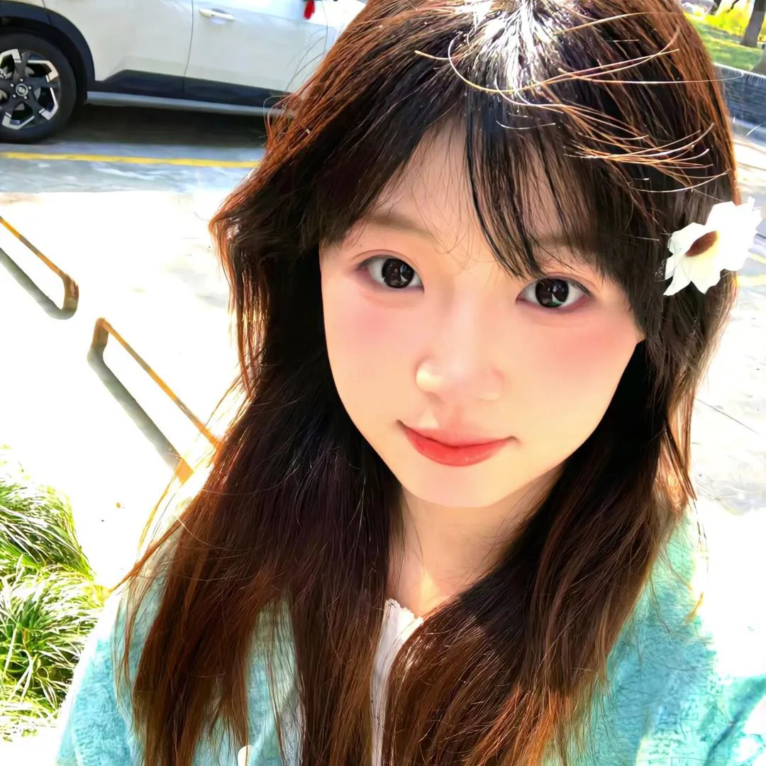 地狱开麦拉