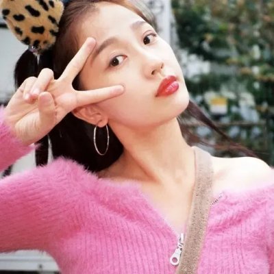 屋顶上的轻骑兵