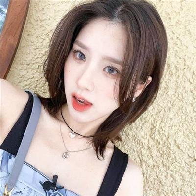 蛇蝎美人